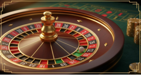 玖玖在线服务平台